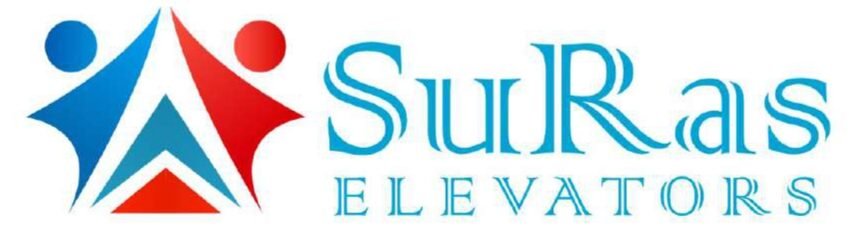 Suras Elevators